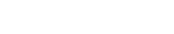 part4