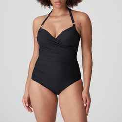 PRIMA DONNA SWIM SAHARA