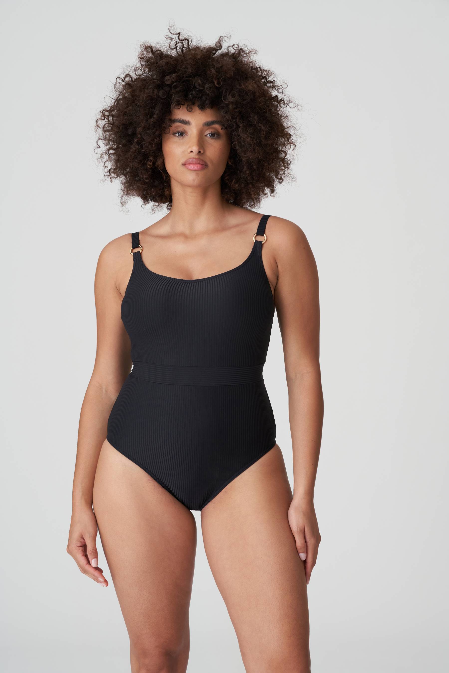 PRIMA DONNA SWIM SAHARA