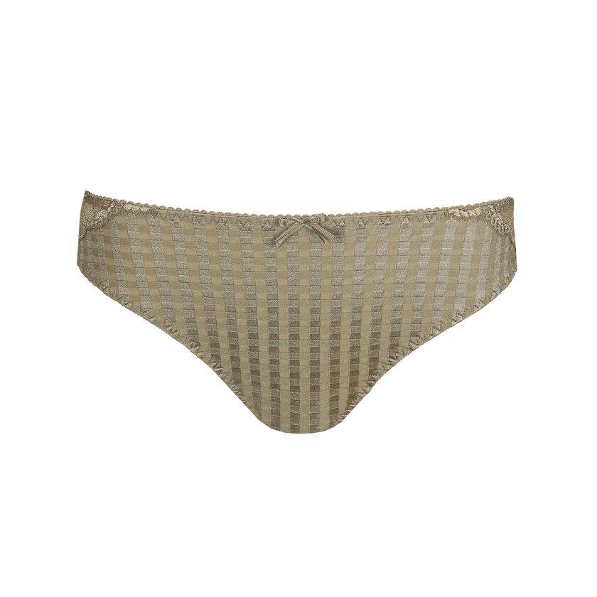 MADISON Prima Donna